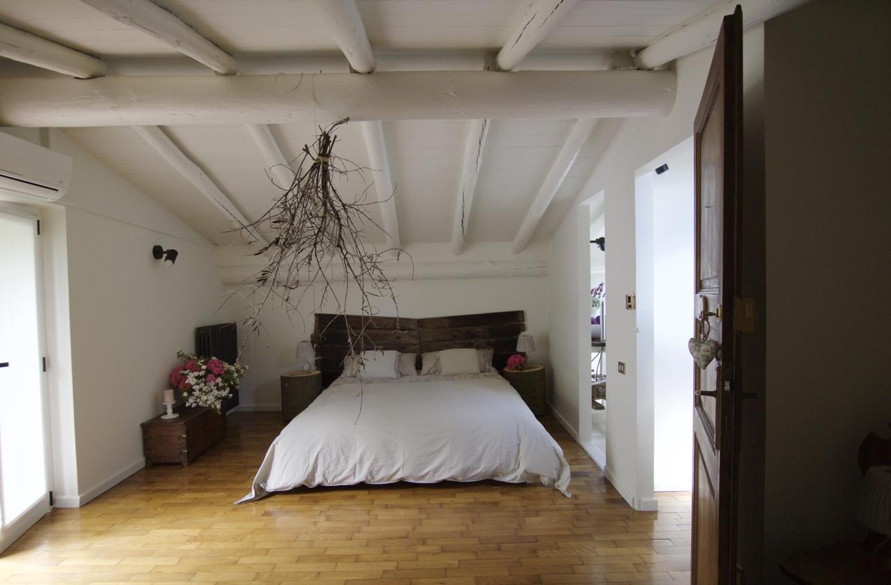 B&B I Carcioni Belgirate Eksteriør billede